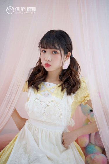 奔跑吧第九季2021